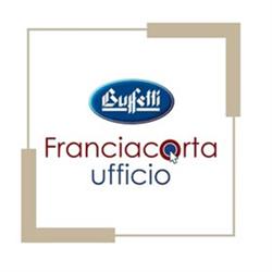 Franciacorta Ufficio