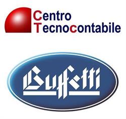 Centro Tecnocontabile SRL
