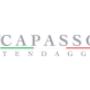Copertina PGCasa