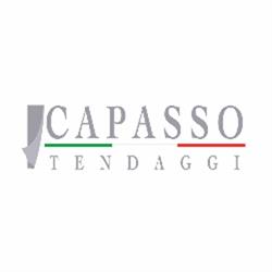 Tendaggi Capasso