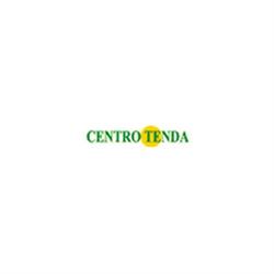 Centro Tenda