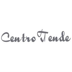 Centro Tende