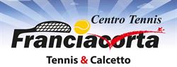 Centro Tennis Cellatica