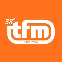 Centro TFM