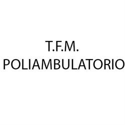 Centro TFM