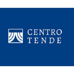 Centro Tende