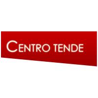 Centro Tende Eronne Pellacani Di Giovanni Noto e C. (S.n.c.)
