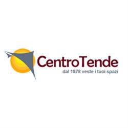 Centro Tende