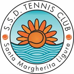 SSD Tennis Club Santa Margherita Ligure