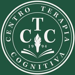 Centro Terapia Cognitiva (Srl)