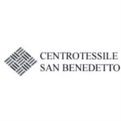 Centro Tessile San Benedetto