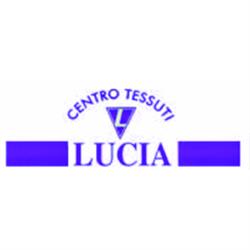 Centro Tessuti Lucia