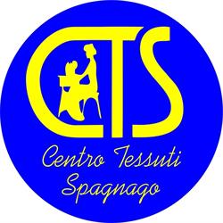 Centro Tessuti Spagnago Di Montagnini & C. (S.a.s.)