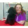 Toelettatura Cani Centro Toelettatura di Spiaggiari