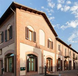 Centro Traduzioni Imolese