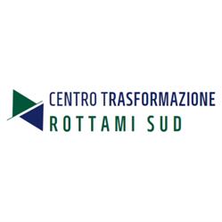 Centro Trasformazione Rottami Sud