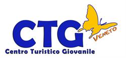 Centro Turistico Giovanile Veneto