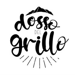 Dosso del Grillo