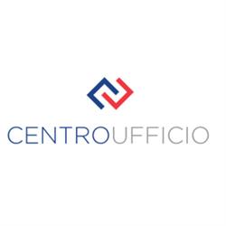 Centro Ufficio
