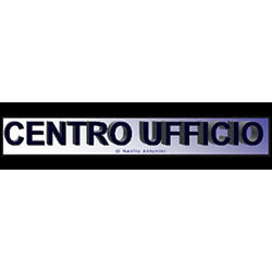 Centro Ufficio - Buffetti
