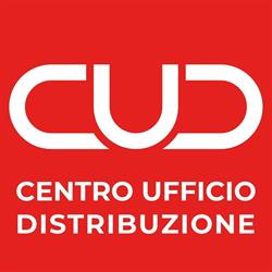 CUD Centro Ufficio Distribuzione