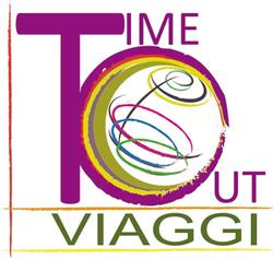 Agenzia Viaggi Time Out