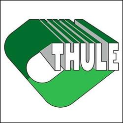 Centro Turistico Thule