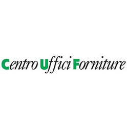 Centro Uffici Forniture