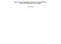 Centro Ufficio (Srl)