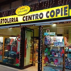 Centro Ufficio 2000