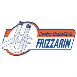 Centro Utensilerie Frizzarin