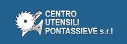 Centro Utensili Pontassieve Srl