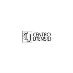 Centro Utensili