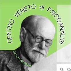 Centro Veneto Di Psicoanalisi S.p.i.