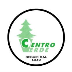 Centro Verde Ss