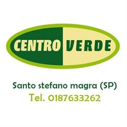 Centro Verde SRL