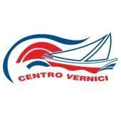 Centro Vernici Dr SRL