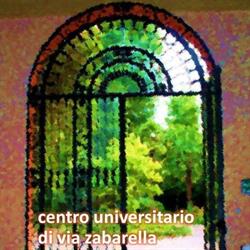 Centro Universitario