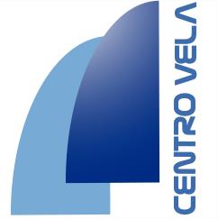 Centro Vela