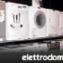Elettrodomestici 2