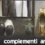 Complementi Arredo