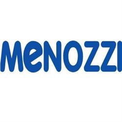 Centro Vendita Menozzi