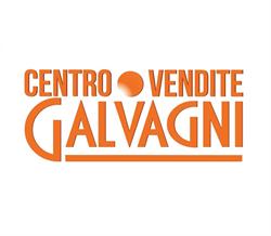 Centro Vendite Galvagni