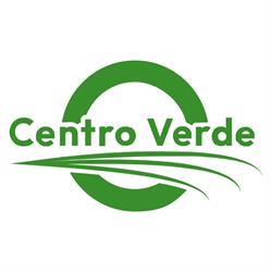 Centro Verde srl
