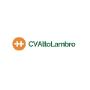 Centro Veterinario Alto Lambro