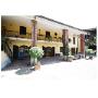 Centro Veterinario Alto Lambro