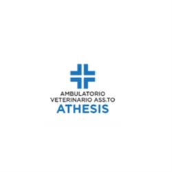 Ambulatorio Veterinario Associato Athesis