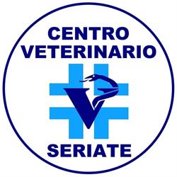 Centro Veterinario Seriate  Bombardieri Dr.ssa Elena