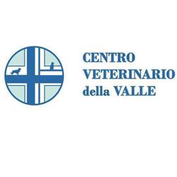 Centro Veterinario della Valle