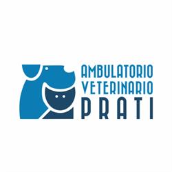 Centro Veterinario Prati Srl